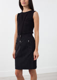 Converge Skirt - michael-dev