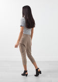 Harem Chino Pant - michael-dev