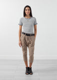 Harem Chino Pant - michael-dev
