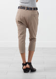 Harem Chino Pant - michael-dev