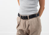 Harem Chino Pant - michael-dev
