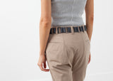 Harem Chino Pant - michael-dev