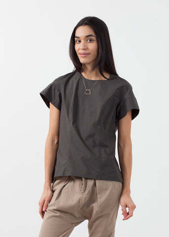 Laney Shirt - michael-dev