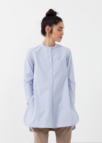 Lynn Shirt - michael-dev