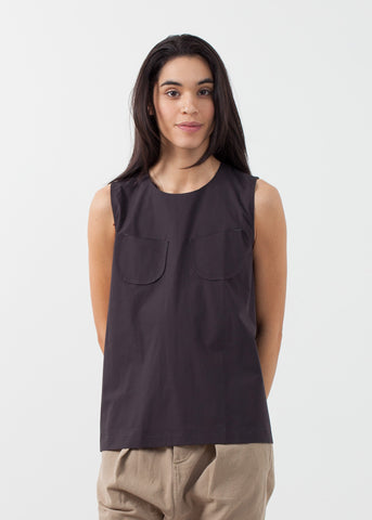 Lenny Shirt - michael-dev
