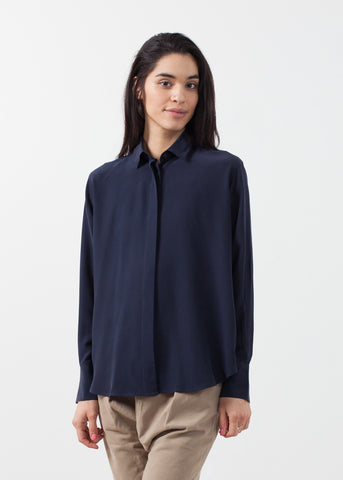 Lima Shirt - michael-dev