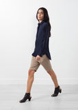 Lima Shirt - michael-dev