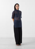 Polygon Tunic - michael-dev
