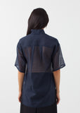 Polygon Tunic - michael-dev