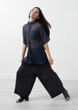 Polygon Tunic - michael-dev