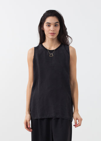 Washed Tank - michael-dev