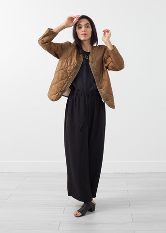 Emanuela Jacket - michael-dev