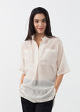 Polygon Tunic - michael-dev