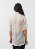 Polygon Tunic - michael-dev