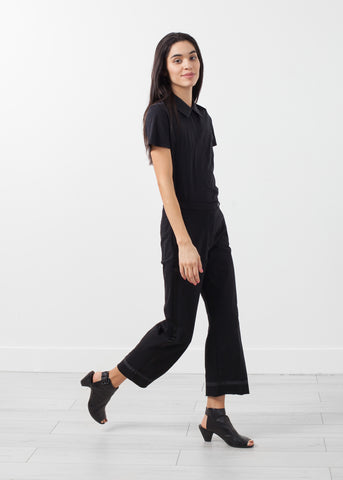 Banda Trouser - michael-dev