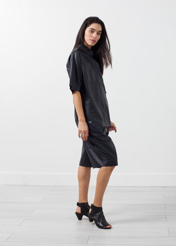 Feather Weight Tunic - michael-dev