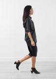 Feather Weight Tunic - michael-dev
