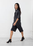 Feather Weight Tunic - michael-dev