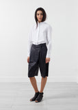 Feather Weight Short - michael-dev