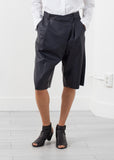 Feather Weight Short - michael-dev