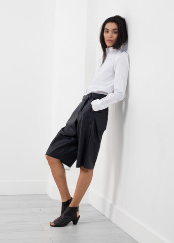 Feather Weight Short - michael-dev
