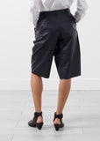 Feather Weight Short - michael-dev