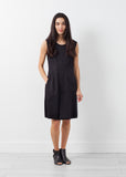 Zipper Dress - michael-dev
