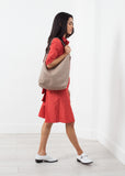 Pretty Grooming Bag - michael-dev