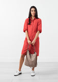 Pretty Grooming Bag - michael-dev