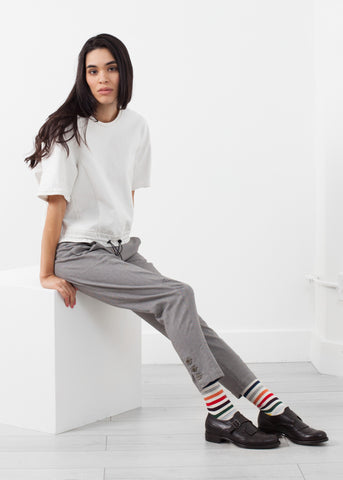 Sport Top - michael-dev