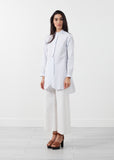 Kate Tunic - michael-dev