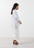 Kate Tunic - michael-dev