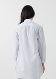 Kate Tunic - michael-dev