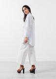 Kate Tunic - michael-dev
