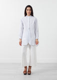 Kate Tunic - michael-dev