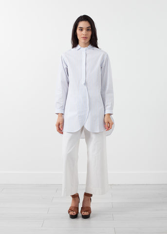 Kate Tunic - michael-dev