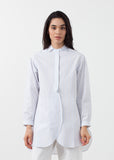 Kate Tunic - michael-dev