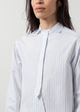 Kate Tunic - michael-dev