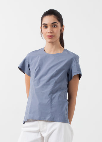 Laney Shirt - michael-dev