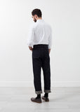 5 Pocket Jean - michael-dev