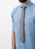 Basic Tie - michael-dev