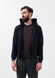 Telegono Hoodie - michael-dev