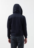 Telegono Hoodie - michael-dev