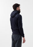 Telegono Hoodie - michael-dev