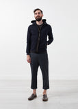 Telegono Hoodie - michael-dev