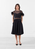 Full Skirt - michael-dev