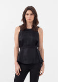 Organza Swing Top - michael-dev