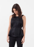 Organza Swing Top - michael-dev