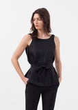 Organza Swing Top - michael-dev