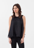 Organza Swing Top - michael-dev